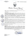 Vista preliminar de documento RDR N° 0215-2020 GOB-REG-HVCA-DIRESA