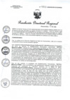 Vista preliminar de documento RDR N° 0212-2020 GOB-REG-HVCA-DIRESA