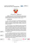 Vista preliminar de documento RESOLUCION JEFATURAL-000209-2023-J