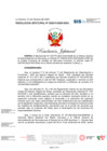Vista preliminar de documento RESOLUCION JEFATURAL-000210-2023-J