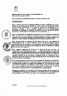 Vista preliminar de documento RA_421_2022_MDSL