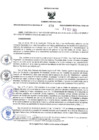 Vista preliminar de documento RES-879-2023-GR