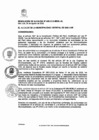 Vista preliminar de documento RA_420_2022_MDSL