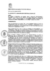 Vista preliminar de documento RA_418_2022_MDSL