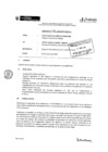 Vista preliminar de documento IF -36-2019