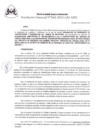Vista preliminar de documento Res_Geren_2023_0662