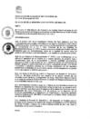 Vista preliminar de documento RA_417_2022_MDSL