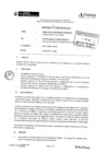 Vista preliminar de documento IF- 54-2019