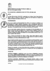 Vista preliminar de documento RA_416_2022_MDSL