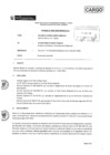 Vista preliminar de documento IF-003-ENE-O.T.