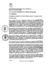 Vista preliminar de documento RA_414_2022_MDSL