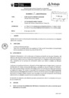 Vista preliminar de documento IF-13-ENE-O.T.
