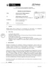 Vista preliminar de documento IF-015-FEB-O.T.