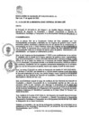 Vista preliminar de documento RA_413_2022_MDSL