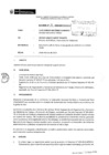 Vista preliminar de documento IF-025-FEB-O.T.