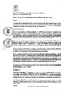 Vista preliminar de documento RA_412_2022_MDSL