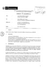 Vista preliminar de documento IF-028-FEB-O.T.