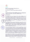 Vista preliminar de documento RA_408_2022_MDSL
