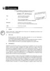 Vista preliminar de documento IF-029-FEB-O.T.