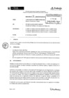 Vista preliminar de documento IF-031-FEB-O.T.