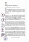 Vista preliminar de documento RA_404_2022_MDSL