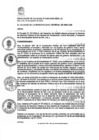 Vista preliminar de documento RA_403_2022_MDSL