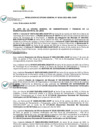 Vista preliminar de documento RESOLUCION_DE_OFICINA_GENERAL_N_00184-2023-MDL-OGAF