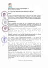 Vista preliminar de documento RA_401_2022_MDSL
