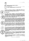 Vista preliminar de documento RA_396_2022_MDSL