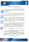 Vista preliminar de documento DECRETO DE ALCALDIA N° 03-2023-MPVH-A[R]