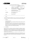 Vista preliminar de documento IF-037-MAR-O.T.