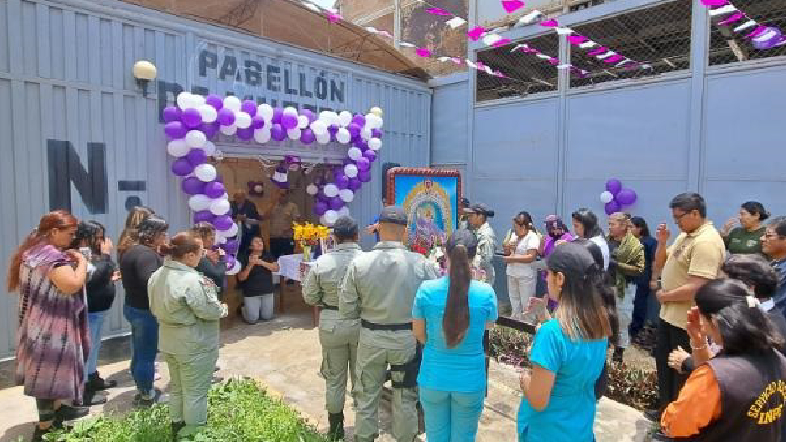 FOTOS-01