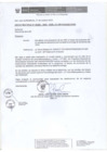Vista preliminar de documento [ Ver Oficio Multiple 258-2023-DIR-UGEL01-ASGESE-ESSE - Socializar a los directores de las IIEE el listado de productos de la canasta de alimentos para la séptima entrega de alimentos del 2023 ] 31-10-2023