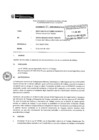 Vista preliminar de documento IF-057-ABR-O.T.