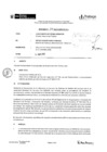 Vista preliminar de documento IF-064-MAY-O.T.