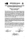 Vista preliminar de documento BASES PROCESO DE SELECCION CAS NRO 04-2023