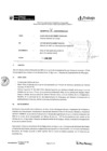 Vista preliminar de documento IF-065-MAY-O.T.