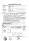 Vista preliminar de documento PERFIL DE PUESTO ASESOR LEGAL01