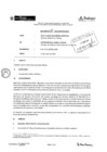 Vista preliminar de documento IF-069-MAY-O.T.