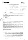 Vista preliminar de documento IF-070-MAY-O.T.