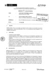 Vista preliminar de documento IF-074-JUN-O.T.