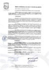 Vista preliminar de documento Resolución de Alcaldía N° 198-2023-ALC/MVES