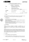 Vista preliminar de documento IF-075-JUN-O.T.