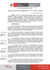 Vista preliminar de documento Resolución 075-2023-IPD/P - CRD La Libertad: designación
