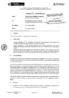Vista preliminar de documento IF-083-JUL-O.T.