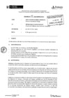 Vista preliminar de documento IF-090-AGO-O.T.