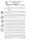 Vista preliminar de documento RESOLUCION DE ALCALDIA N° 340-2023