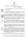 Vista preliminar de documento RES-884-2023-GR