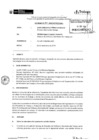 Vista preliminar de documento IF-104-SET-O.T.