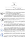 Vista preliminar de documento RES-885-2023-GR